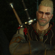 Illustration for article titled Every Game Could Use More Geralt Of Riviaem/em